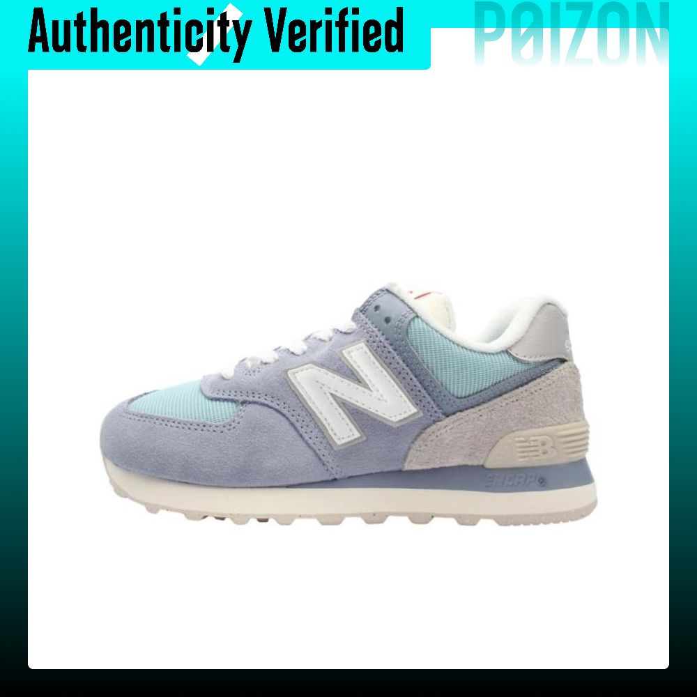New Balance Shoes 574 - Tênis casuais New Balance NB 574,