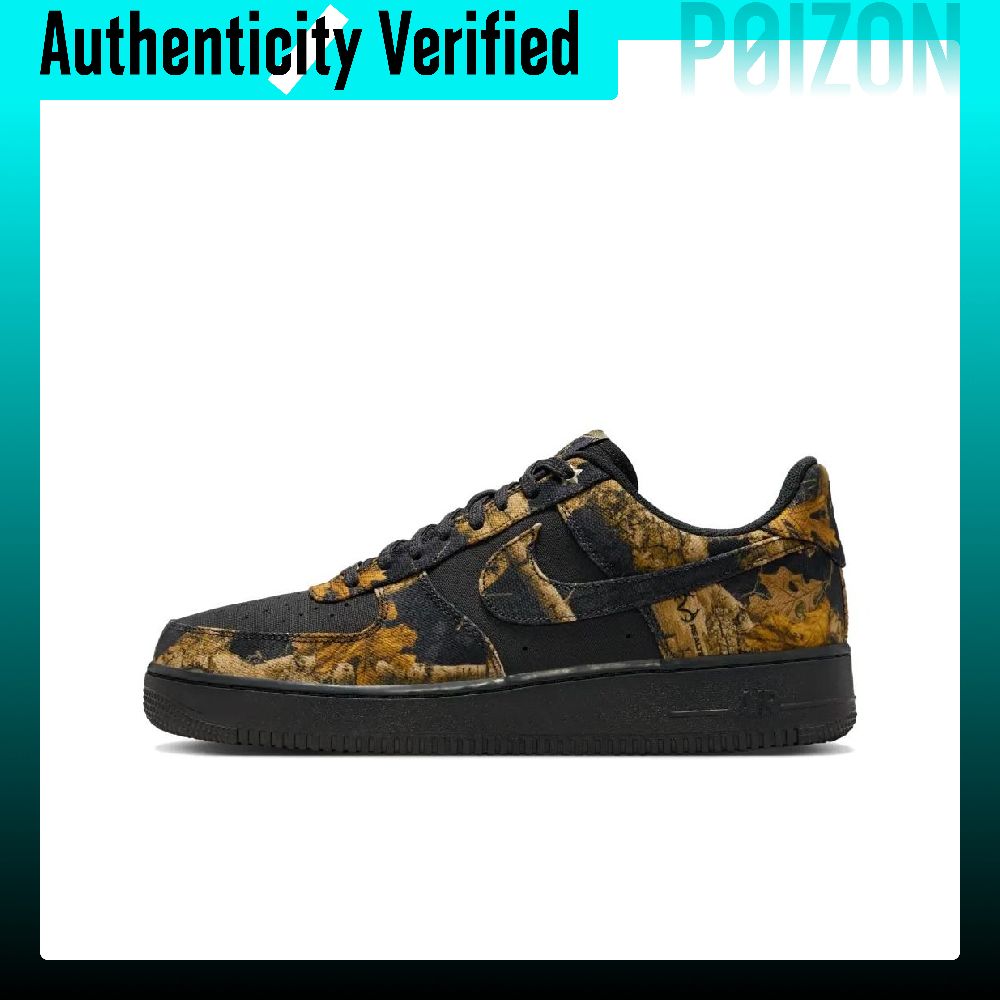 Nike Shoes Air Force 1 - Tênis de Skate Nike Air Force