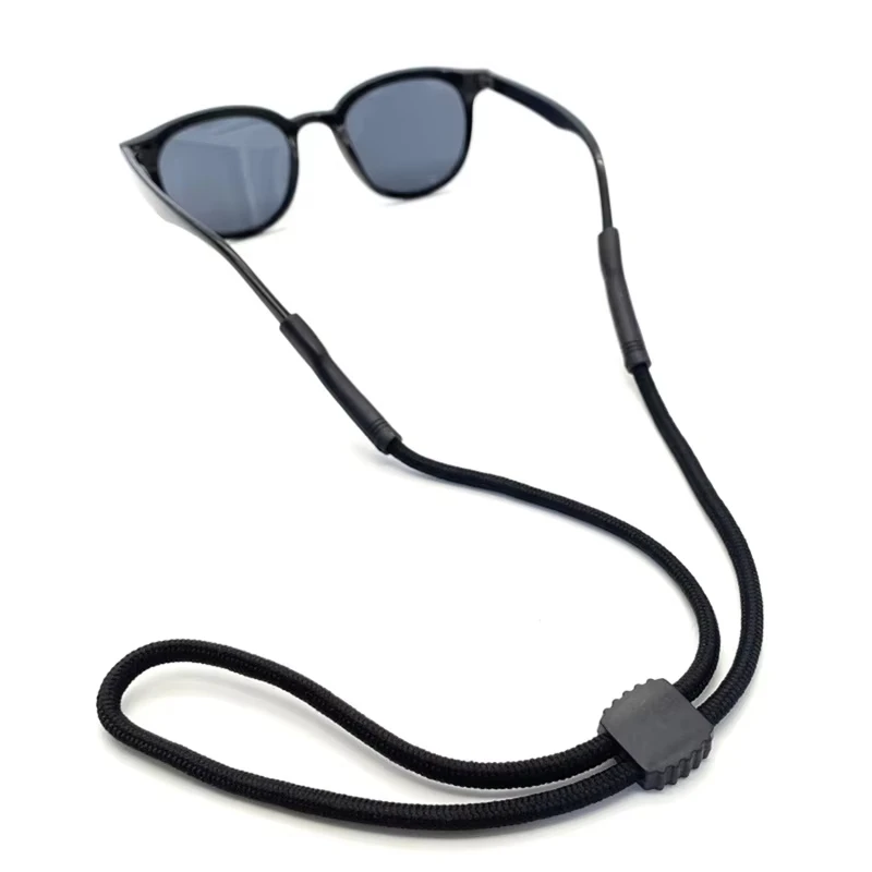 Men Accessories Neck Chain - Cordões e Fitas para Óculos de