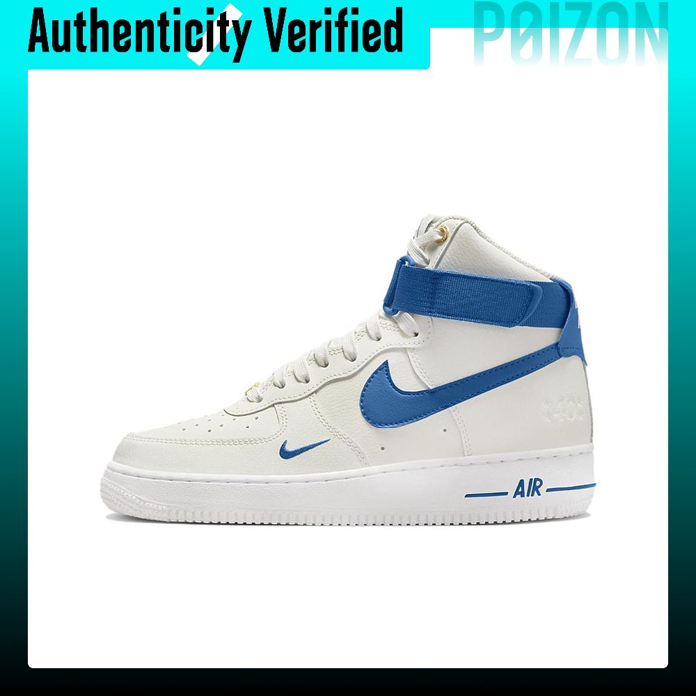 Nike Air Force 1 Se 40 Anniver - Nike Shoes Air Force 1 avaliação e preço