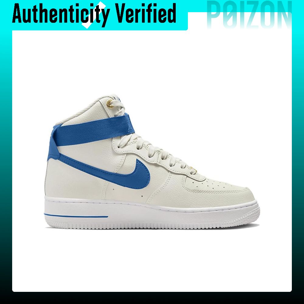 Nike Air Force 1 Se 40 Anniver - Nike Shoes Air Force 1 avaliação e preço