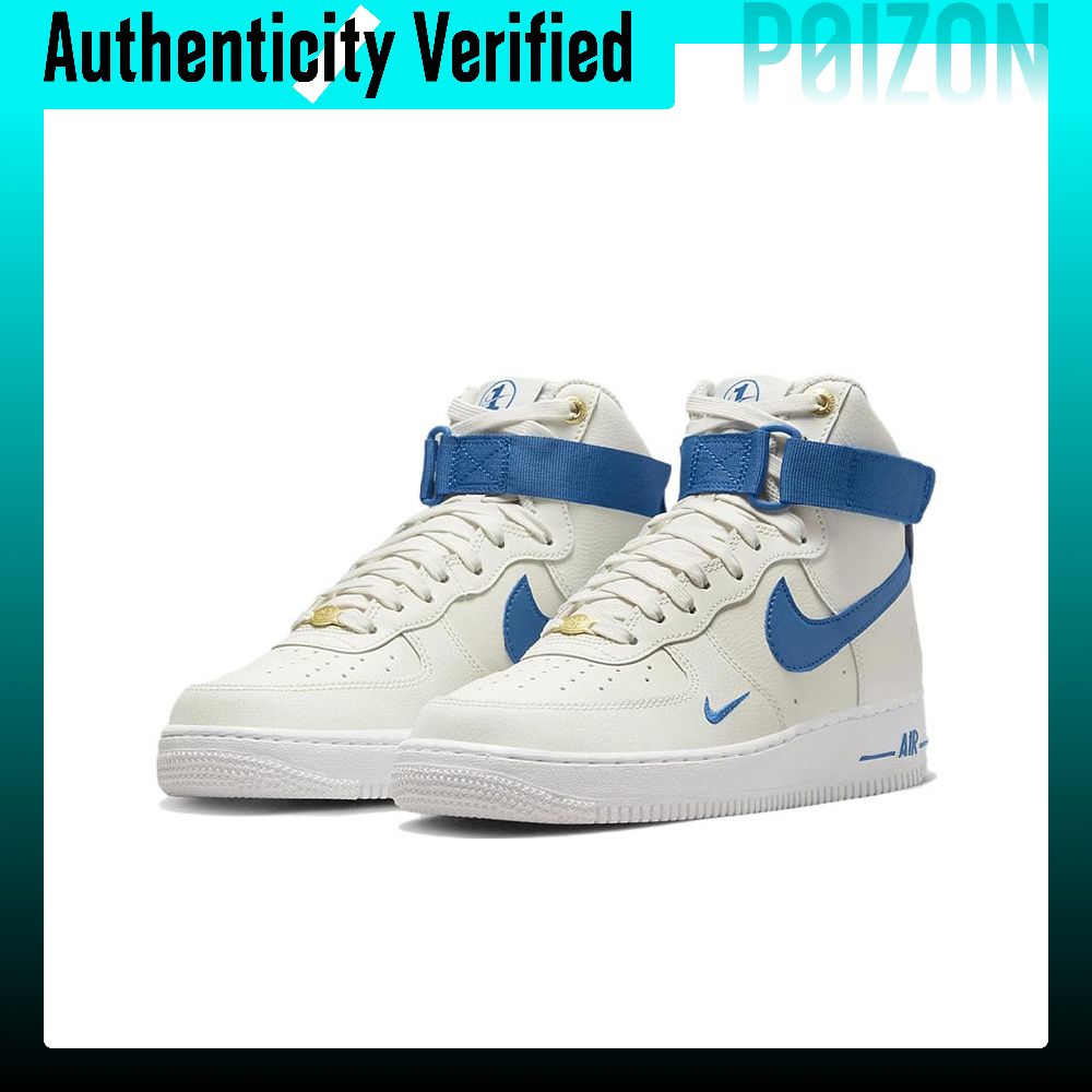 Nike Air Force 1 Se 40 Anniver - Nike Shoes Air Force 1 avaliação e preço