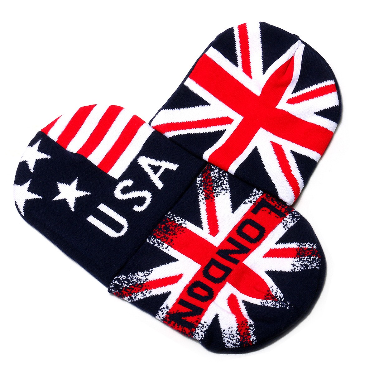 Gorros de dança de londres dos - Men'S Accessories London avaliação e preço