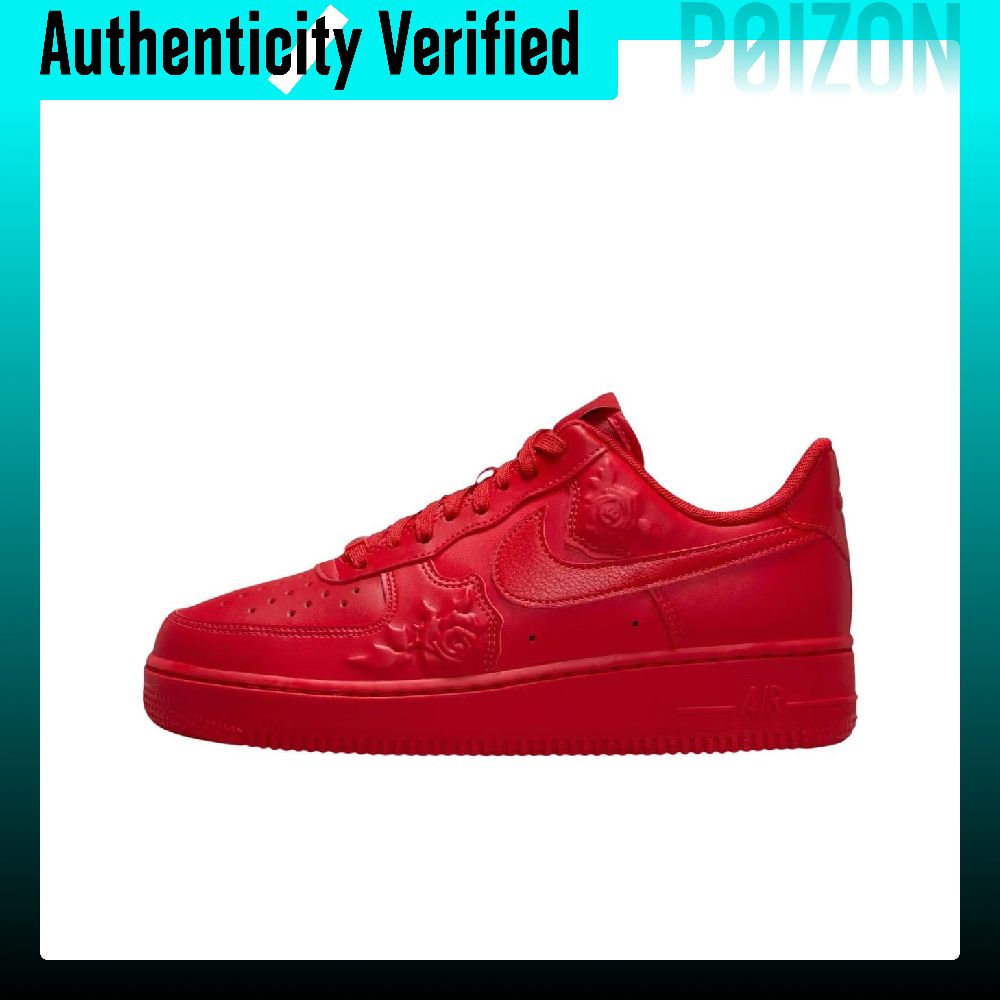 Tênis Nike Air Force 1 para sk - Nike Shoes Air Force 1 avaliação e preço