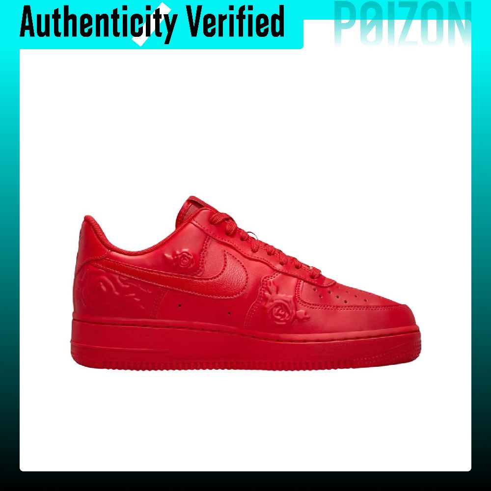 Tênis Nike Air Force 1 para sk - Nike Shoes Air Force 1 avaliação e preço
