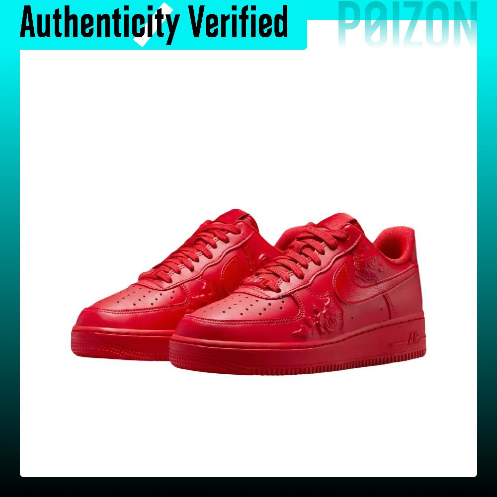 Tênis Nike Air Force 1 para sk - Nike Shoes Air Force 1 avaliação e preço