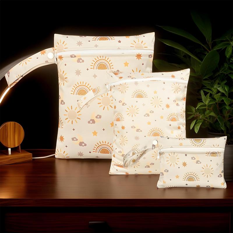Saco seco molhado roupas malot - Travel Organizer Men avaliação e preço