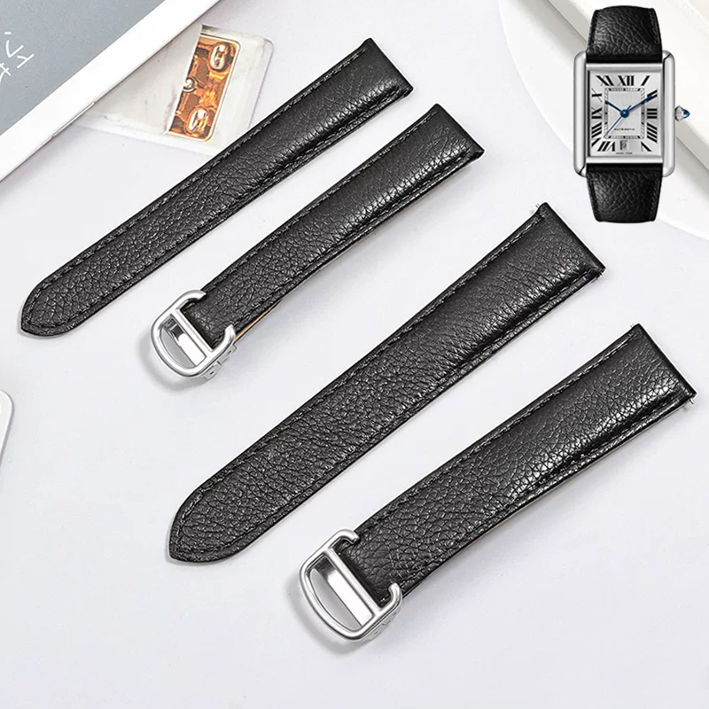 Acessórios para pulseiras de r - Men'S Accessories London avaliação e preço