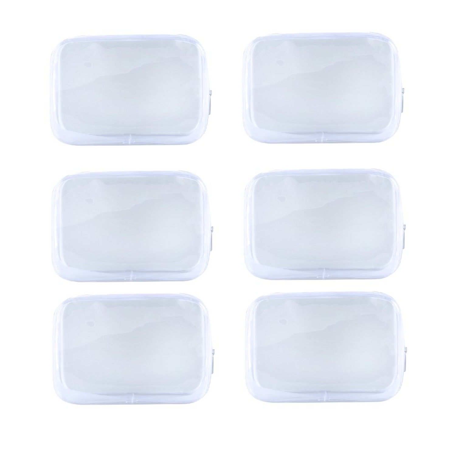 Bolsa de higiene pessoal de vi - Travel Organizer Men avaliação e preço