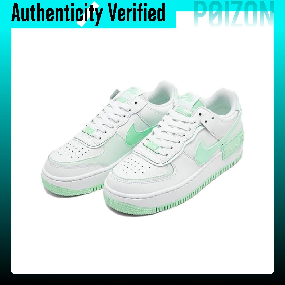 Tênis Nike Air Force 1 Skate F - Nike Shoes Air Force 1 avaliação e preço