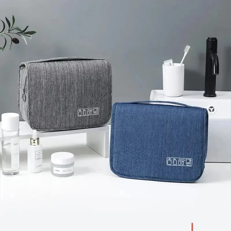 Bolsa de viagem impermeável em - Travel Organizer Men avaliação e preço