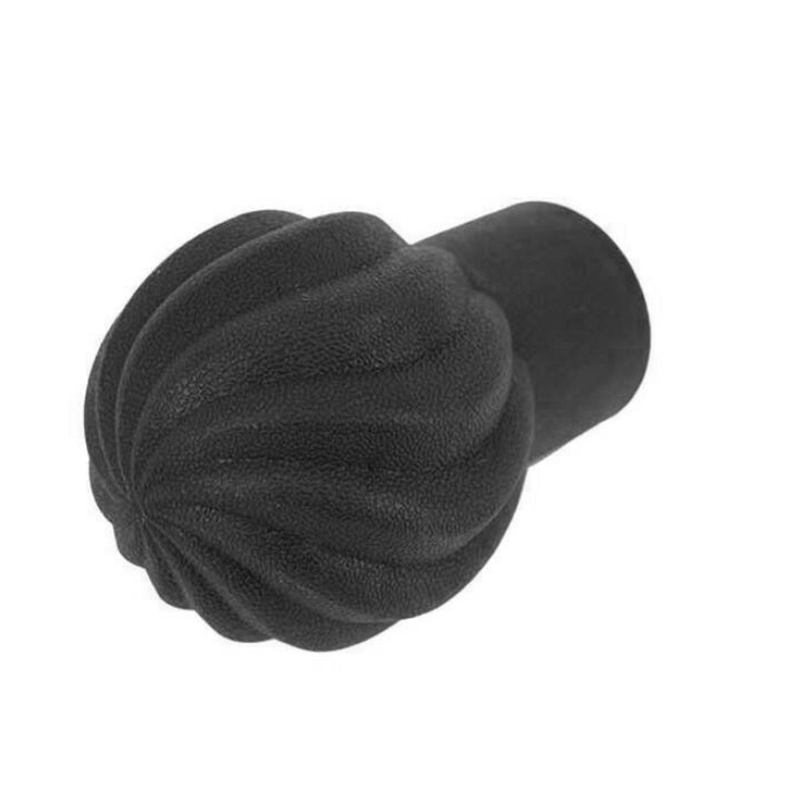 Base de Landmine para Agachame - Men'S Accessories Types avaliação e preço